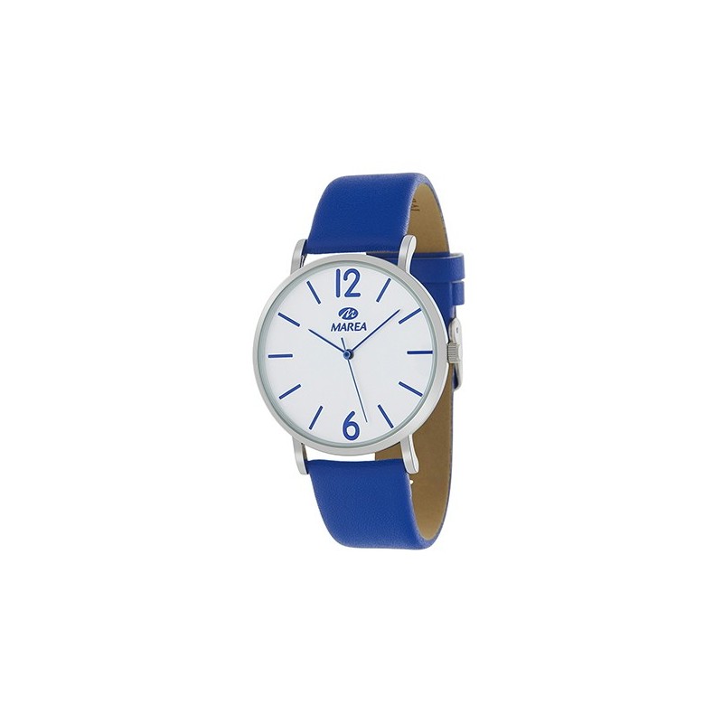 RELOJ MAREA SEÑORA