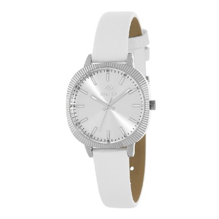 RELOJ MAREA SEÑORA