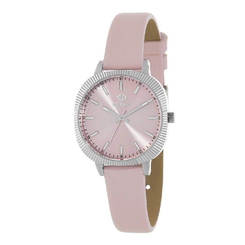 RELOJ MAREA SEÑORA