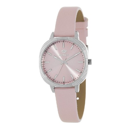 RELOJ MAREA SEÑORA