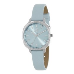 RELOJ MAREA SEÑORA