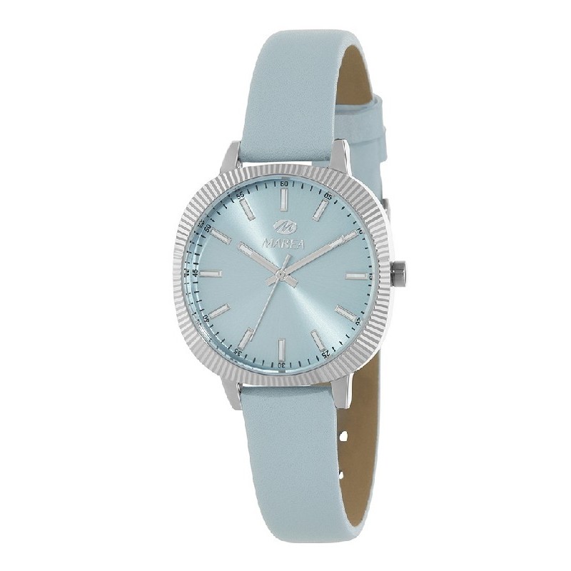 RELOJ MAREA SEÑORA