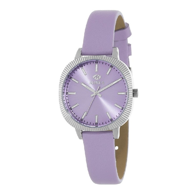 RELOJ MAREA SEÑORA