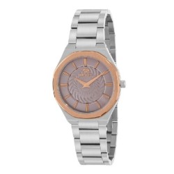 RELOJ MAREA SEÑORA