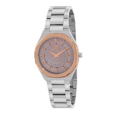 RELOJ MAREA SEÑORA