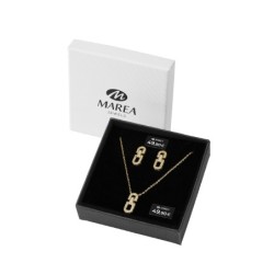 PLATA MUJER  CONJUNTO