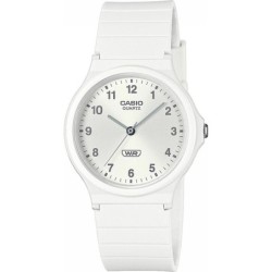 CASO UNISEX MQ-24B-7BEF