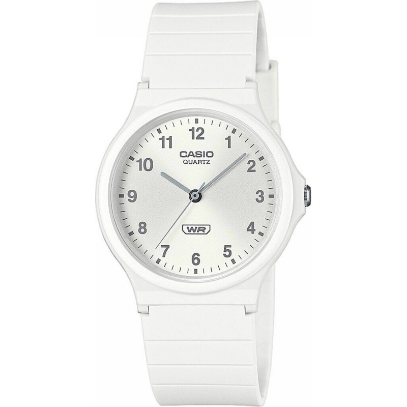 CASO UNISEX MQ-24B-7BEF