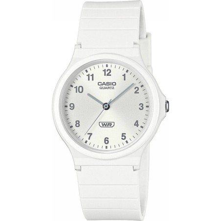 CASO UNISEX MQ-24B-7BEF