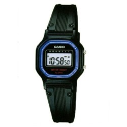 CASIO LA-11WB-1W