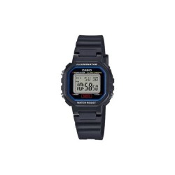 CASIO DIGITAL LA-20WH-1C