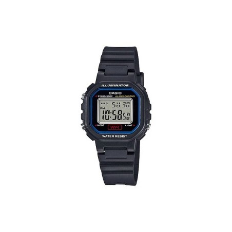 CASIO DIGITAL LA-20WH-1C