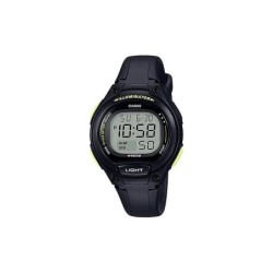 CASIO DIGITAL LW-203-1B