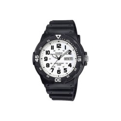 CASIO CABALLERO MRW-200H-7B