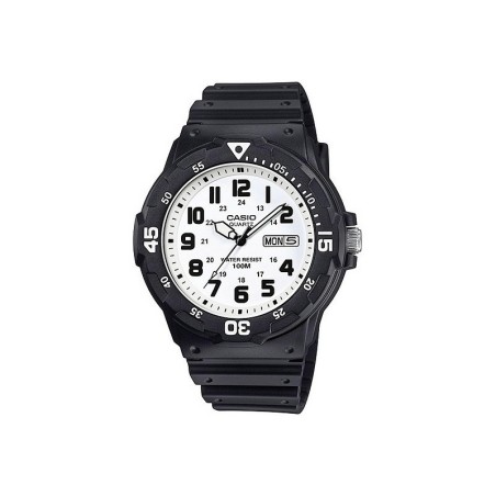 CASIO CABALLERO MRW-200H-7B
