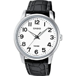 CASIO CABALLERO CORREA MTP-1303PL-7B