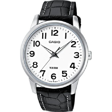 CASIO CABALLERO CORREA MTP-1303PL-7B