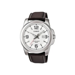 CASIO CABALLERO MTP-1314PL-7A