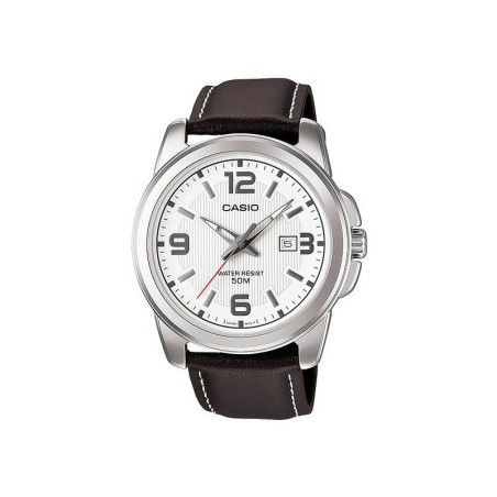 CASIO CABALLERO MTP-1314PL-7A