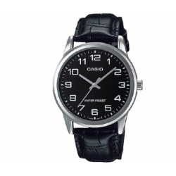 CASIO CABALLERO MTP-V001L-1B