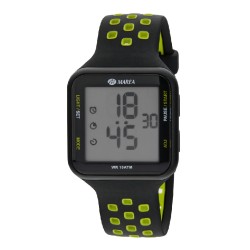 RELOJ MAREA SEÑORA