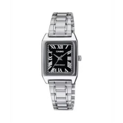 CASIO SEÑORA LTP-V007D-1B