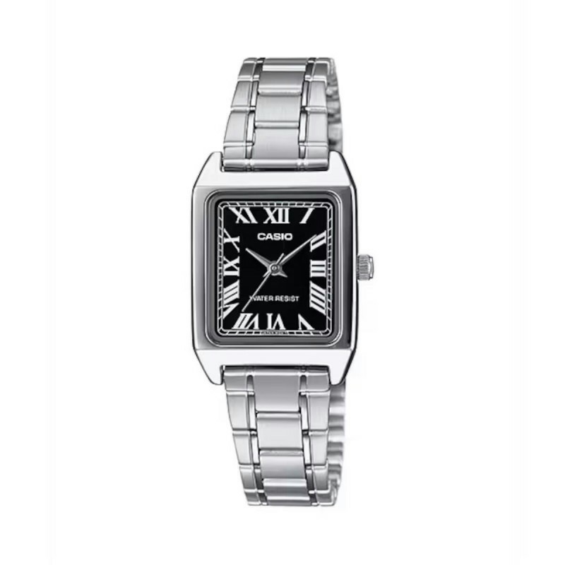 CASIO SEÑORA LTP-V007D-1B