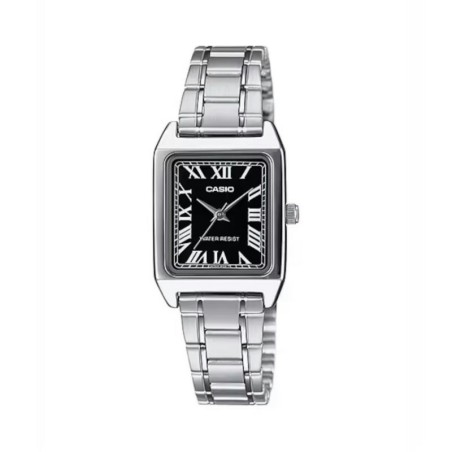 CASIO SEÑORA LTP-V007D-1B