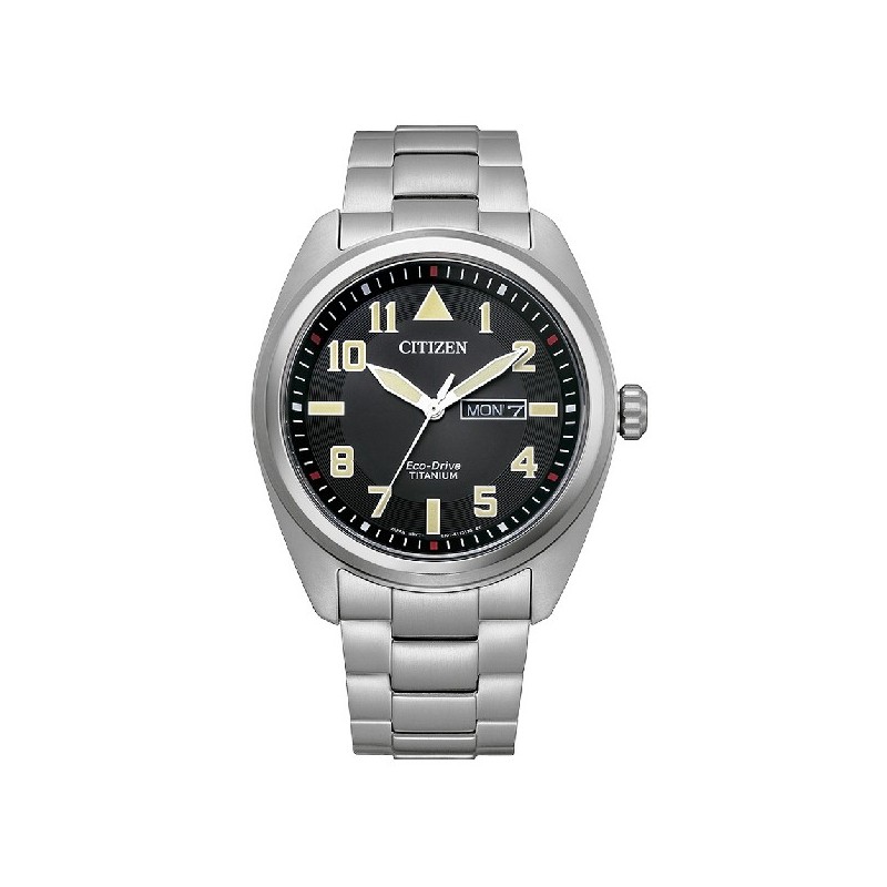 BM8560-88E