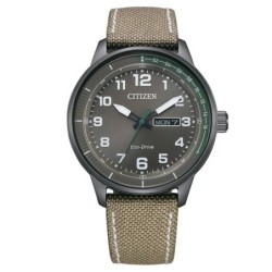 BM8595-16H