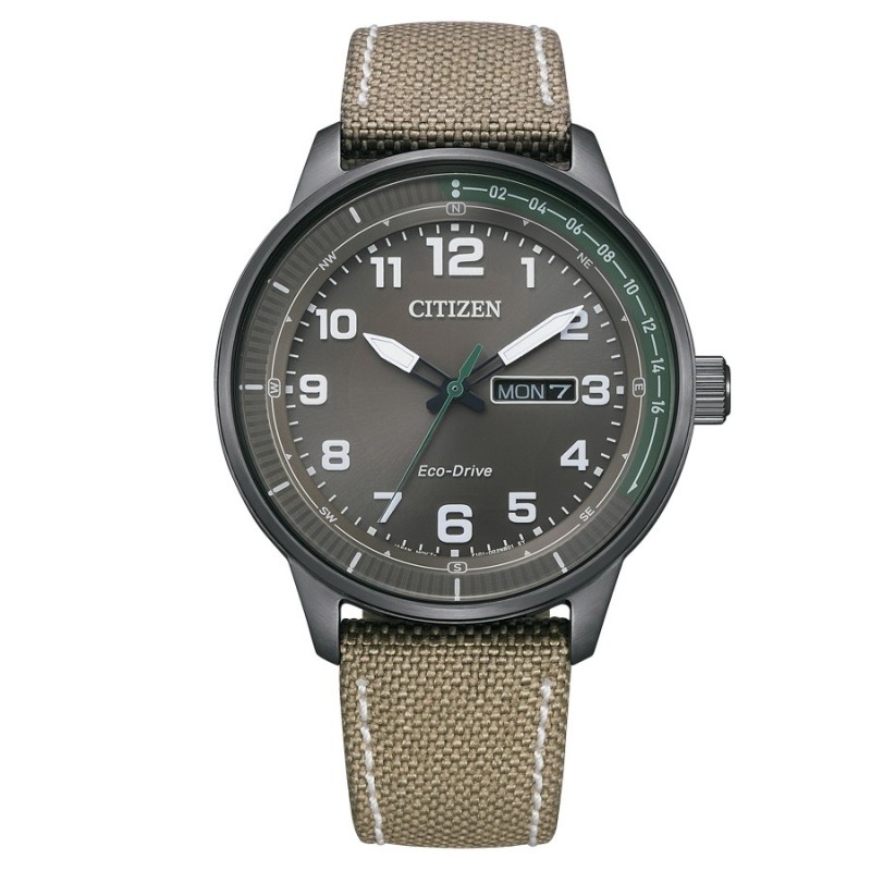 BM8595-16H