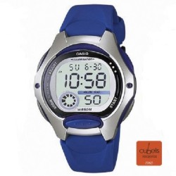 LW-200-2A