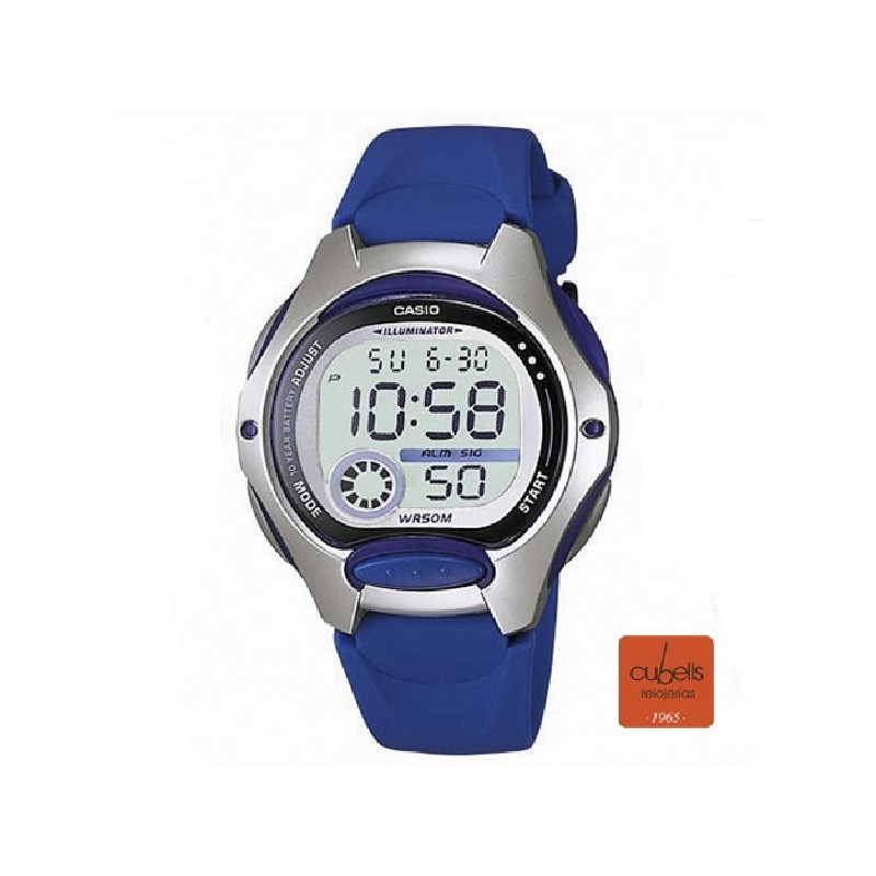 LW-200-2A