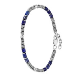 MAREA JEWELS Pulsera