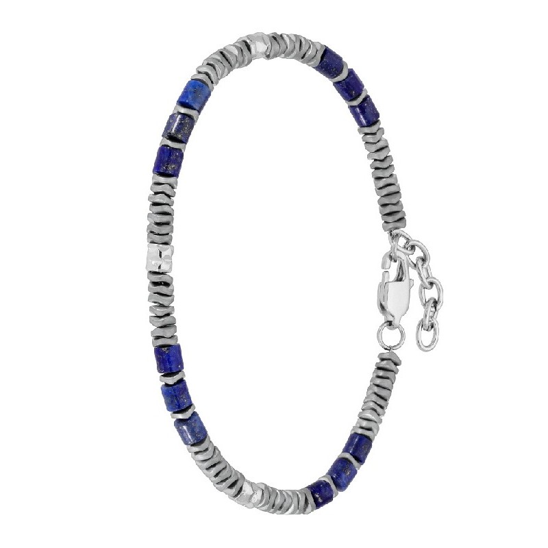 MAREA JEWELS Pulsera