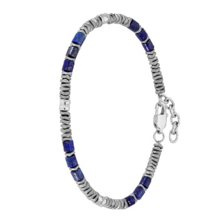 MAREA JEWELS Pulsera