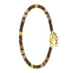 MAREA JEWELS Pulsera