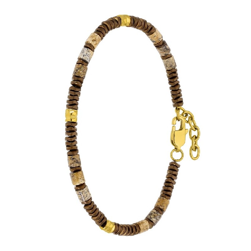 MAREA JEWELS Pulsera