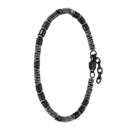 MAREA JEWELS Pulsera