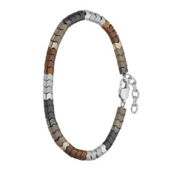 MAREA JEWELS Pulsera