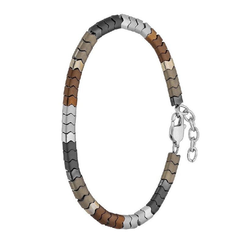 MAREA JEWELS Pulsera