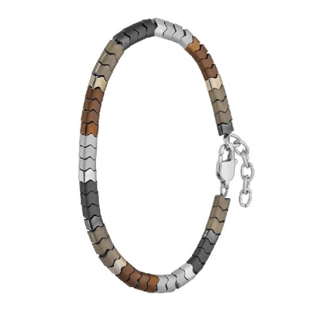 MAREA JEWELS Pulsera