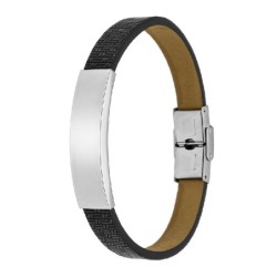 MAREA JEWELS Pulsera