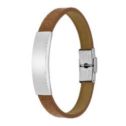MAREA JEWELS Pulsera