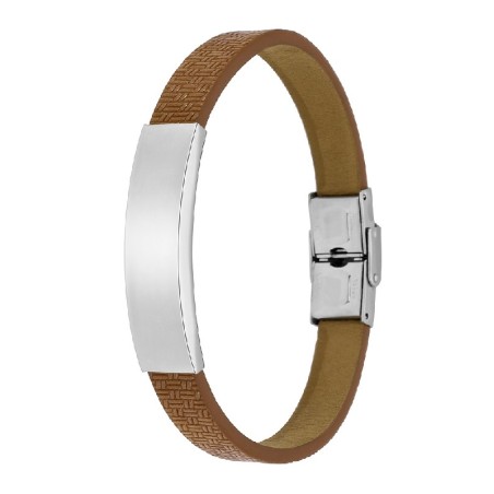 MAREA JEWELS Pulsera