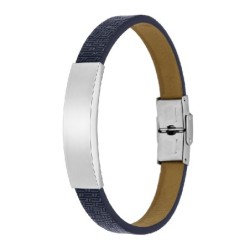 MAREA JEWELS Pulsera