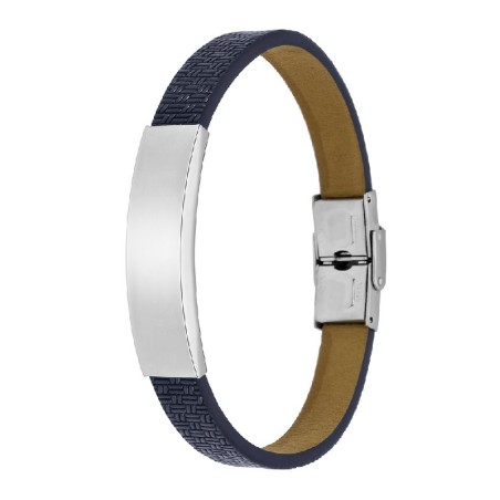 MAREA JEWELS Pulsera