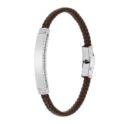 MAREA JEWELS Pulsera