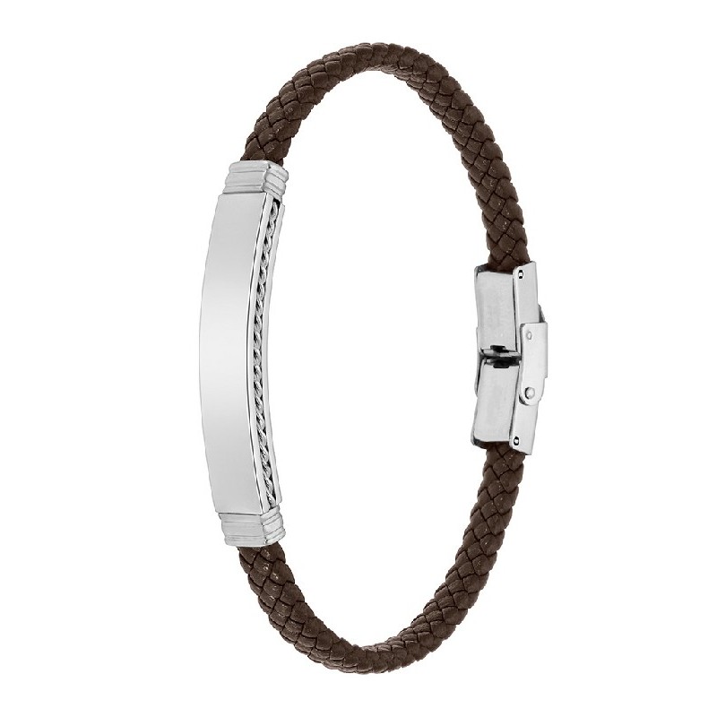 MAREA JEWELS Pulsera