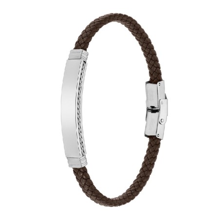 MAREA JEWELS Pulsera